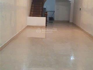 Cho thuê nhà riêng 4pn, 3wc, 70m2, 16 triệu tại ao sen, mỗ lao, hà đông, hà nội