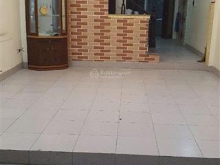 Cho thuê nhà riêng 5pn 4wc 75m2 tại văn quán, hà đông, hà nội, giá ưu đãi 18 triệu vnd
