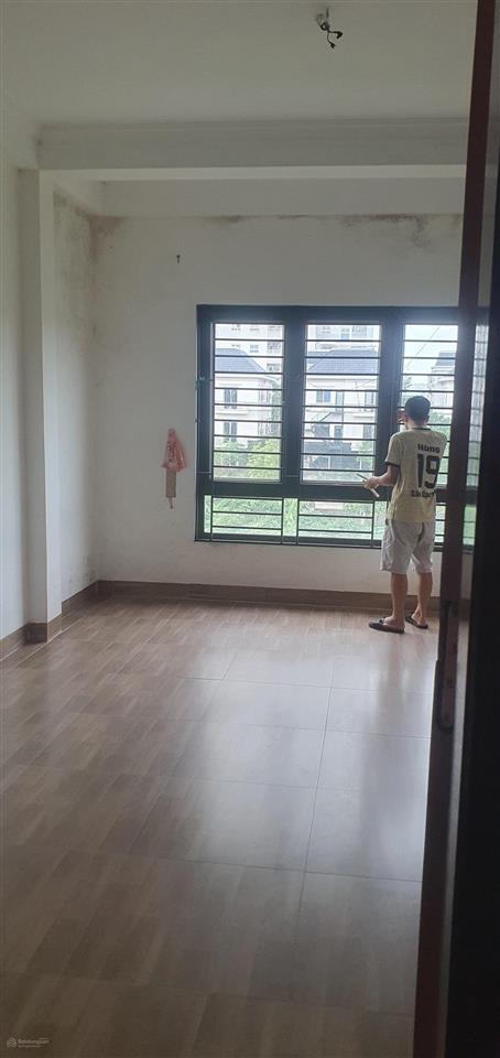 Bán đất tại huyền kỳ, phú lãm, hà đông, hà nội, 8,95 tỷ, 50 m2, hàng hiếm giá tốt