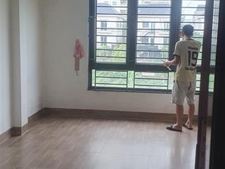 Bán đất tại huyền kỳ, phú lãm, hà đông, hà nội, 8,95 tỷ, 50 m2, hàng hiếm giá tốt