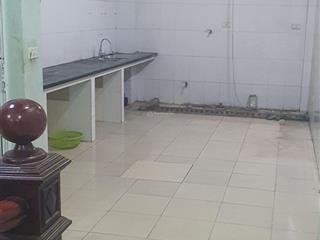 Cho thuê nhà riêng 2pn, 2wc, 50m2 tại đường tố hữu, vạn phúc, hà đông, 8 triệu