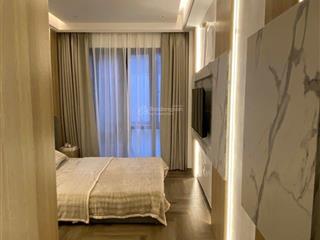 Bán cc goldsilk complex, 5,558 tỷ, 75m2, đẹp, nhiều tiện ích tại vạn phúc, hà đông, hà nội