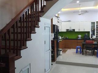 Cho thuê nr 6pn, 4wc, 45m2 tại tố hữu, vạn phúc, hà đông, giá ưu đãi 15 triệu vnd