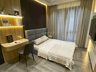 Bán căn hộ chung cư 70m2 tại hoàng công, kiến hưng, hà đông, 3,1 tỷ