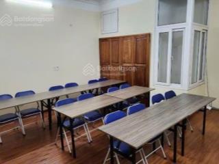 Cho thuê nr 6pn, 4t, 80m2, giá ưu đãi 18 triệu tại lê hồng phong, hà cầu, hà đông, hà nội