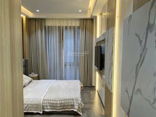 Cho thuê cc 2pn, 2wc, 80m2, 9,5 triệu tại yên nghĩa, hà đông, hà nội