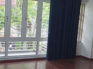 Bán nhà riêng tại mỗ lao, 12 tỷ, 42 m2, view đẹp
