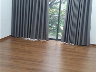 Cho thuê biệt thự đô nghĩa phố nguyễn trác 200m 4 tầng thang máy 34tr xe công đỗ cửa