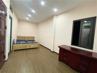 Cho thuê phòng trọ 1pn, 1wc, 35m2 giá siêu hời tại đường 19/5, q.hà đông, hà nội