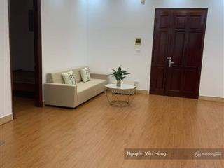Cho thuê nhà tiện kho, văn phòng, xưởng vạn phúc 150m2 gác xép 18tr xe tải tránh nhau