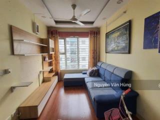 Cho thuê căn hộ chung cư kiến hưng 19t4 75m2 3pn chỉ 8tr nội thất cơ bản