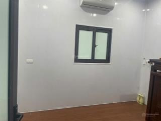 Cho thuê nhà riêng tại quang trung, 11 triệu, 55 m2, 3pn, 2wc giá tốt