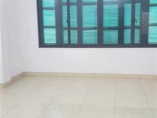 Cho thuê nhà riêng tại tổng tất thắng, 25 triệu, 90m2, thang máy, 5 tầng