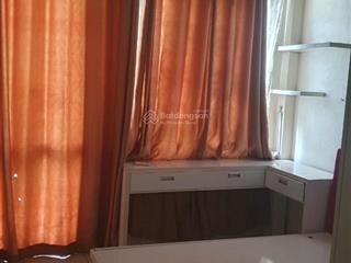 Cho thuê nhà vạn phúc  tố hữu 55m2, 3.5 tầng, 13.5tr xe tải tránh nhau