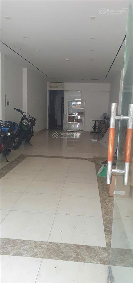 Cho thuê cửa hàng 60m2 tại đường dương lâm, văn quán, hà đông, giá tốt 14 triệu vnd
