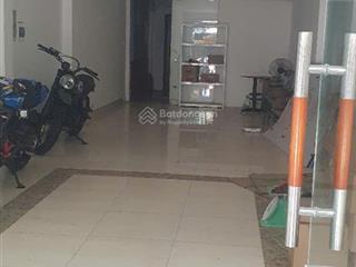 Cho thuê cửa hàng 60m2 tại đường dương lâm, văn quán, hà đông, giá tốt 14 triệu vnd