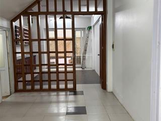 Cho thuê nhà văn quán 90m 4 tầng chỉ 20tr, sạch đẹp, 3 ô tô tránh.