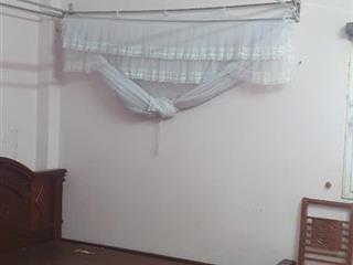 Cho thuê nhà khu vinaconex 21 chân chung cư 65m2, 4 tầng 14tr xe tải tránh nhau