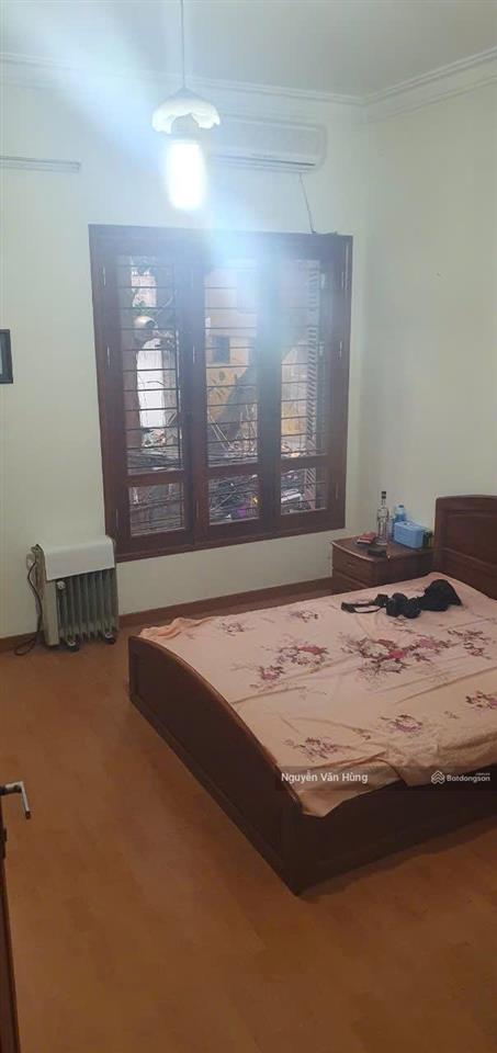 Cho thuê nhà mặt ngõ 13 đường 800a, mặt chợ, 65m2 4 tầng 19tr/th kinh doanh đỉnh cao