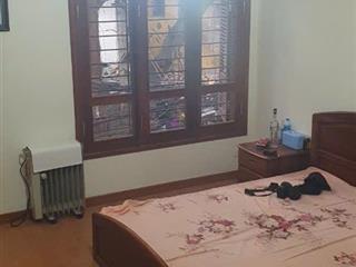 Cho thuê nhà mặt ngõ 13 đường 800a, mặt chợ, 65m2 4 tầng 19tr/th kinh doanh đỉnh cao