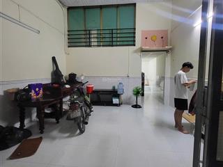 Bán căn nhà bùi tư toàn đường xe tải bình tân, tphcm 4.85m x 9m, tổng 45,5m2, giá 4tỷ3