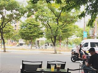 Hồ nghinh cạnh công viên,bán đất tặng toà căn hộ vị trí đẹp,giá cực tốt .chỉ 2x tỷ(x tiểu học)
