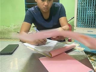 Chuyên tuyến đắc địa khu vực biển sơn tràngũ hành sơn đà nẵng đường hồ nghinh từ 1 lô đến 7 lô kề