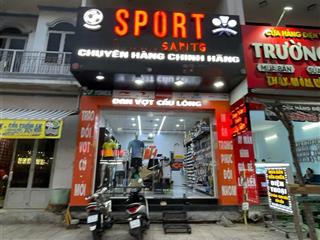 Bán gấp nhà trịnh quang nghị  ngay nhôm nhựa kim hằng  (5x17) 1 lầu 1 tỷ 290tr sát làng đại học