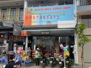 Kẹt tiền bán gấp căn nguyễn văn tạo ngay chợ cầu kinh 62m2  giá 2 tỷ 150tr  cho thuê 12tr/ thg