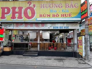 Kẹt tiền bán gấp nhà nguyễn hữu trí 1 tỷ 680tr sát chợ đệm, sổ hồng riêng  168m2 dt cho thuê 15tr