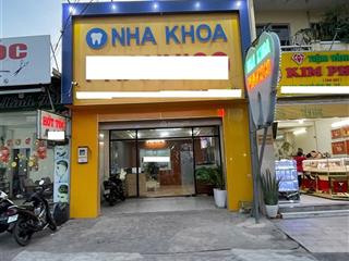 Bán gấp nhà trần đại nghĩa 118m2 giá 1 tỷ 280tr ngay vòng xoay an lạc, đối diện kcn tân tạo
