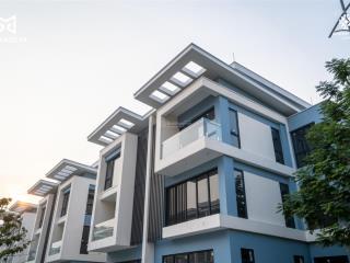 Chính chủ bán căn đông nam 33 tỷ, giao lộ ngã ba gần công viên thiên văn học