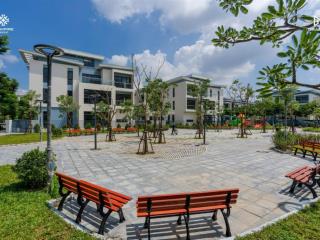 Chính chủ bán căn f10 biệt thự an quý villas hà đông 180m2 đông nam 38,5 tỷ không qua môi giới