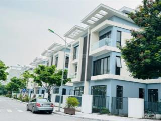 Chính chủ nhờ bán gấp biệt thự căn g12l19 giá 35 tỷ 180m2 tại an quý villa, hà đông, hà nội.