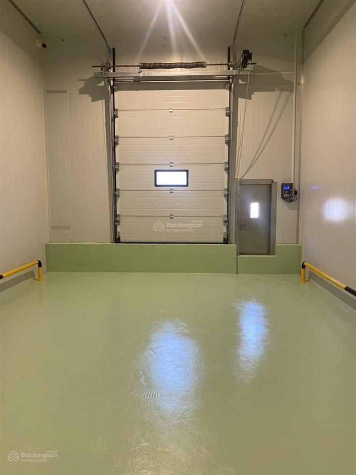 Chính chủ cho thuê kho xưởng gần cảng cái mép  phú mỹ, dt 3000 m2, p. hắc dịch,  0903 319 ***