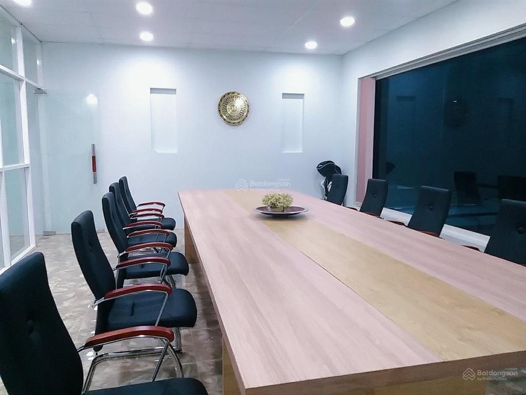 Chính chủ cho thuê kho xưởng gần cảng cái mép  phú mỹ, dt 3000 m2, p. hắc dịch,  0903 319 ***