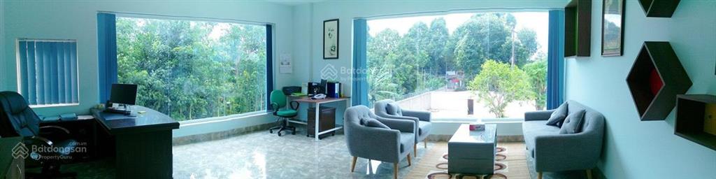 Chính chủ cho thuê kho xưởng gần cảng cái mép  phú mỹ, dt 3000 m2, p. hắc dịch,  0903 319 ***