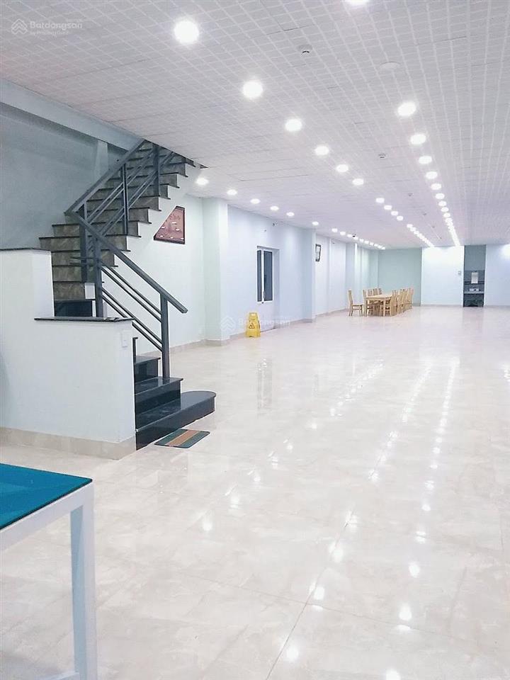 Chính chủ cho thuê kho xưởng gần cảng cái mép  phú mỹ, dt 3000 m2, p. hắc dịch,  0903 319 ***