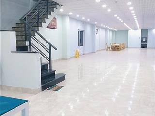 Chính chủ cho thuê kho xưởng gần cảng cái mép  phú mỹ, dt 1200m2, p. hắc dịch,  0903 319 ***