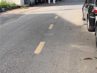 Hàng đẹp nhất đặng xá. 56m2  mt 4m ô tô 7 chỗ vào đất thông chỉ hơn 70tr/m2