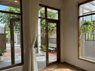 Hàng hiếm tại đức hòa, 138m2, 2pn, 2wc