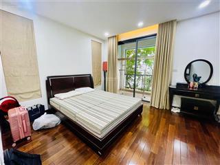 [ hàng kín ] liền kề phú diễn  dt 65mx5t  mt 5m  vỉa hè  ô tô tránh  giá 16.9 tỷ.