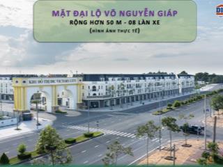 Bán quỹ đất nền sẵn sổ trung tâm tp cần thơ, 1 tỷ/lô, x2,3 khi cao tốc thông.  0982 591 ***