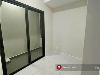 Cần bán căn 2 phòng ngủ tại quận 12 giá từ 2.48 tỷ