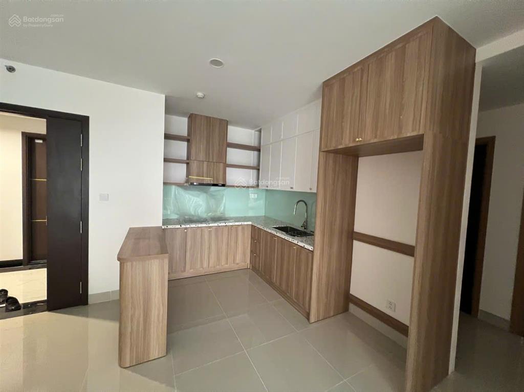 Chính chủ cần bán căn góc 72m2 a.2x08 giá chỉ 3,4 tỷ nhận nhà t6/2025. view 100% biển + sun world