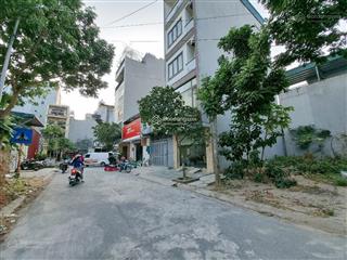 Hơn 70tr/m2 có đất thanh trì hà nội. đầu tư sinh lời cao