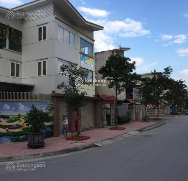 Cần bán căn biệt thự song lập 175m2, tại kđt tân tây đô, đan phượng, giá đầu tư  0901 513 ***