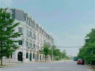 Chính chủ cần bán lô đất đấu giá 77,5m2 tại kim chung hoài đức, gần đường 24m giá tốt, 0901 513 ***