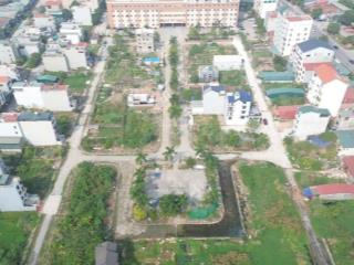 Tôi cần bán lô đất xây biệt thự tại đức thượng, hoài đức, hà nội. lô góc vị trí đẹp. 0901 513 ***