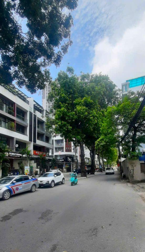 BÁN GẤP NHÀ MỚI ĐẸP – THANG MÁY Ô TÔ ĐỖ CỬA – GẦN MẶT PHỐ ĐỨC GIANG LONG BIÊN – CHỈ 10,8 TỶ (TL)